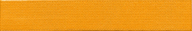 Color knit rubber-011(ORG).jpg